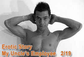 Latino Jocks, Latin Boyz, Uncut Cocks, Men Nude, Gay Latin Porn